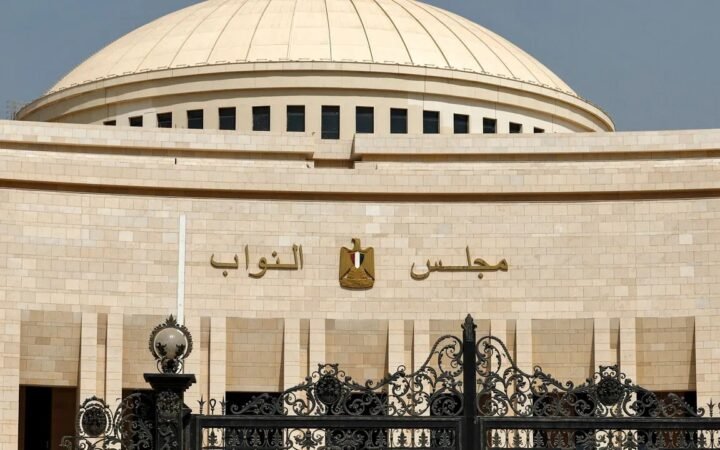 البرلمان المصري يعقد جلسة طارئة اليوم لتفويض السيسي بالدفاع عن السعودية