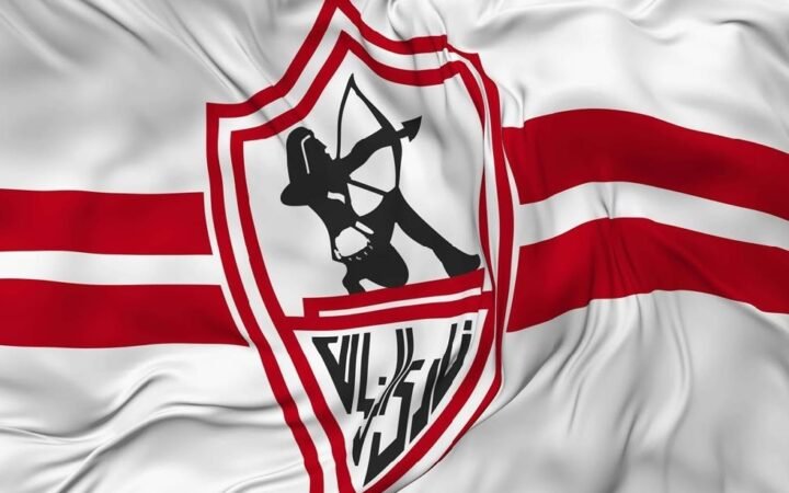 الزمالك يفرض عقوبة كبيرة على ناصر منسي