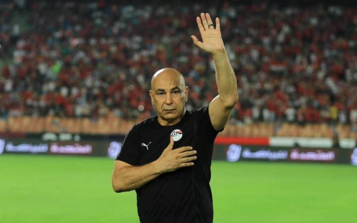 عقوبات ثقيلة من "فيفا" على منتخب مصر.. واتحاد الكرة يستعد للاستئناف