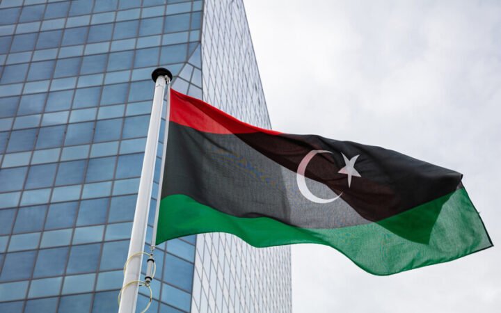 مجلس النواب الليبي يصدق بالإجماع على مذكرة التفاهم البحرية مع تركيا
