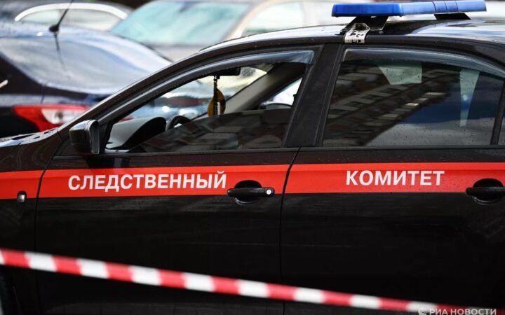لجنة التحقيق الروسية تنهي تحقيقاتها في قضية قتل مضيفة طيران في دبي