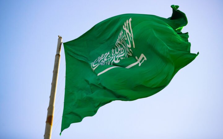 بنغلاديش: لم نتلق ردا من السعودية بشأن إعدام اثنين من مواطنينا