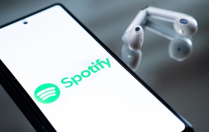 سبوتيفاي تستبعد 50 مليون مقطع من التوصيات بسبب المحتوى المزعج