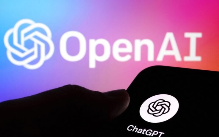 تطبيق ChatGPT يحصل على ميزة جديدة لحماية خصوصية البيانات