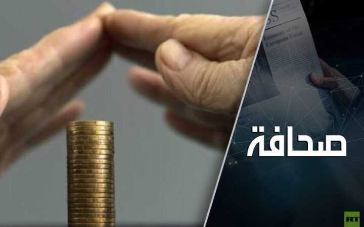 يقترحون هدنة في حرب الأصول