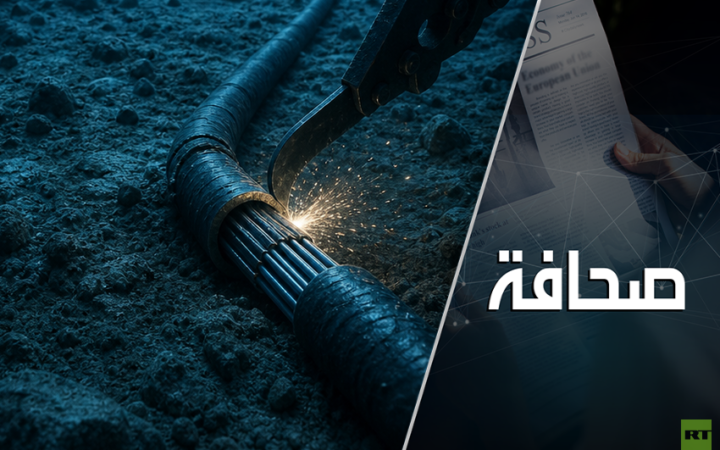 إيران تحذّر ترامب من عواقب كارثية إذا تعرضت للهجوم