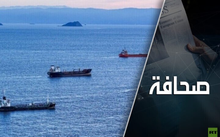 أنقرة تقترح وموسكو ترى في اقتراحها لعبة تخدم أوكرانيا