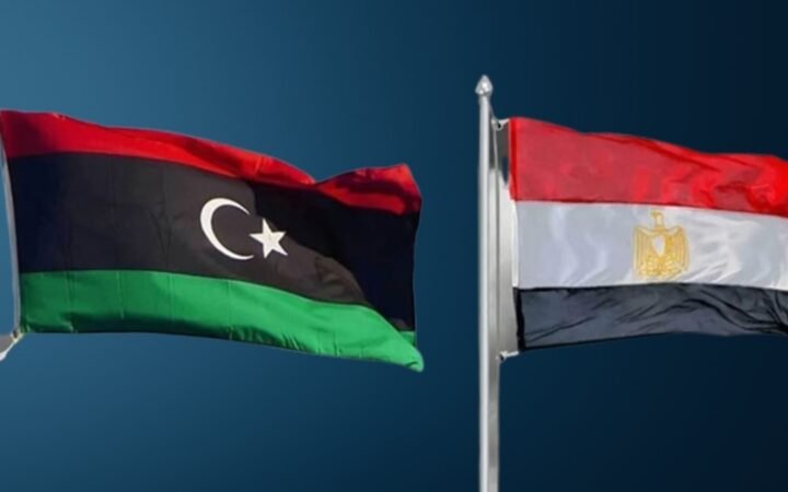 هل أشعل البرلمان الليبي أزمة بحرية مع مصر؟.. خبير علاقات دولية يكشف لـRT جوهر الخلاف