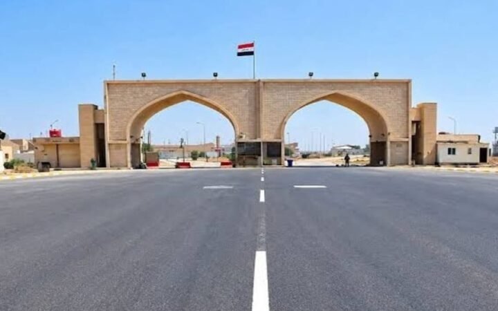 الحكومة العراقية: لا توجد لدينا مقرات للحوثيين في العراق