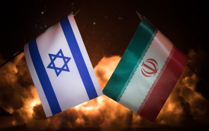 "كان": تحفظات أمنية إسرائيلية على مهاجمة إيران قبل الانتخابات رغم تصاعد الاستعدادات العسكرية