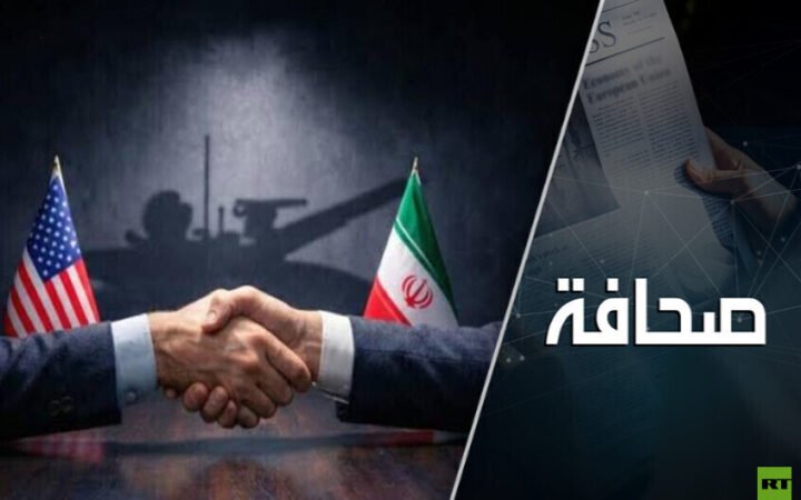قَطْعُ العقدة الإيرانية بات حتميًا