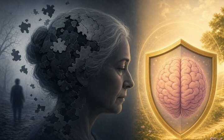 أنشطة اجتماعية قد تساعد على حماية الذاكرة مع التقدم في العمر
