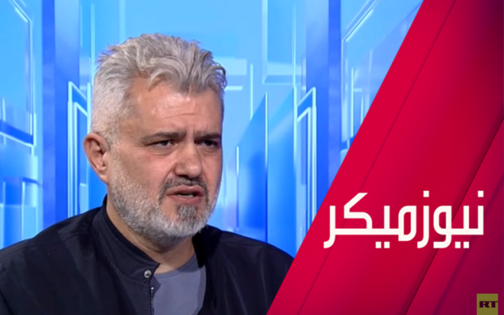 حزب الله لإسرائيل.. سنواصل تطوير قدراتنا العسكرية