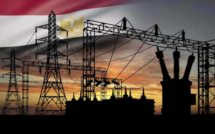 قطع الكهرباء 8 ساعات يوميا.. الحكومة المصرية تكشف تفاصيل التصريح الصادم