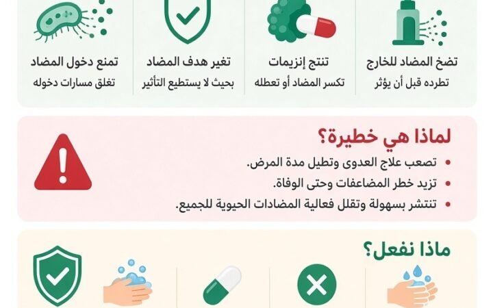 لأول مرة.. مختبر أمريكي يستخدم فيروسا مصمما بالذكاء الاصطناعي للعلاج
