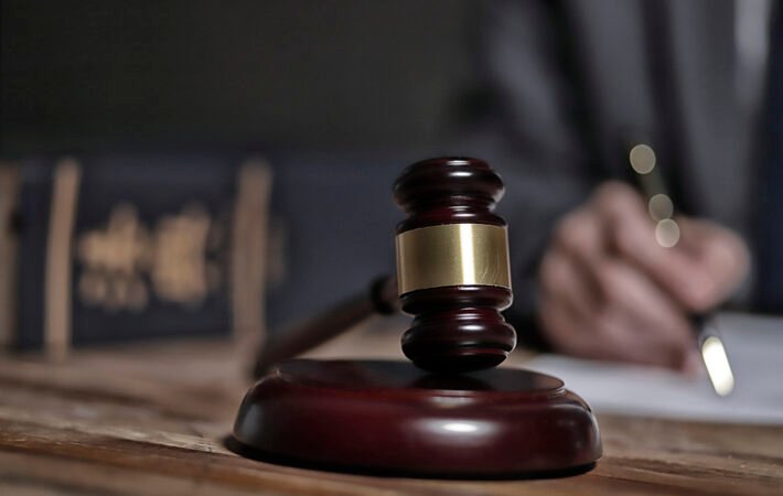 الولايات المتحدة.. إدانة رجل باغتصاب وقتل طالبة جامعية بعد 14 عاما من الجريمة