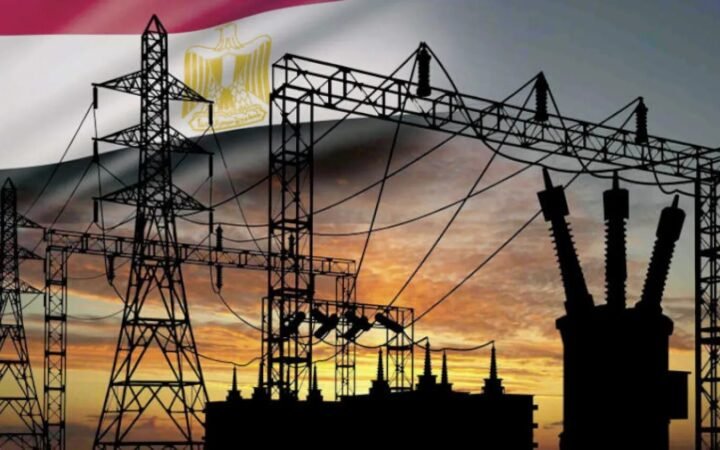 الحكومة المصرية تحسم الجدل: لا تخفيف لأحمال الكهرباء ولا زيادة في أسعار الطاقة
