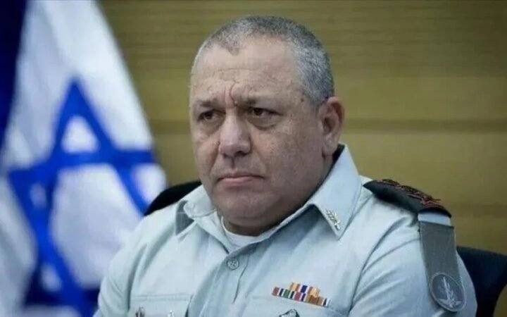 إيزنكوت: نتنياهو فقد صلته بالواقع ولم يعد مؤهلا لقيادة إسرائيل