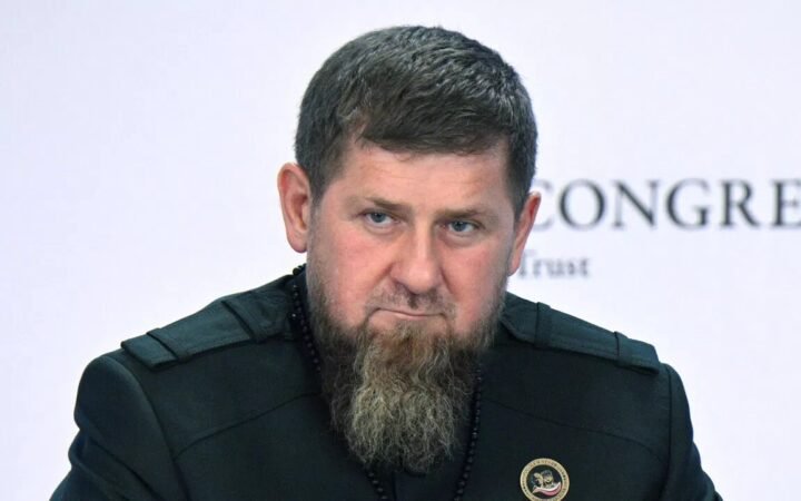 "ما من طريق للعودة".. قديروف يوجه رسالة حادة إلى معارضين شيشانيين مقيمين في أوروبا