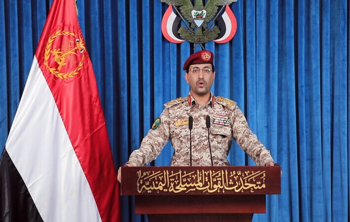 الحوثيون يجددون التحذير من استخدام مطار الرياض بعد إعلان تخصيص صالتين للسفر