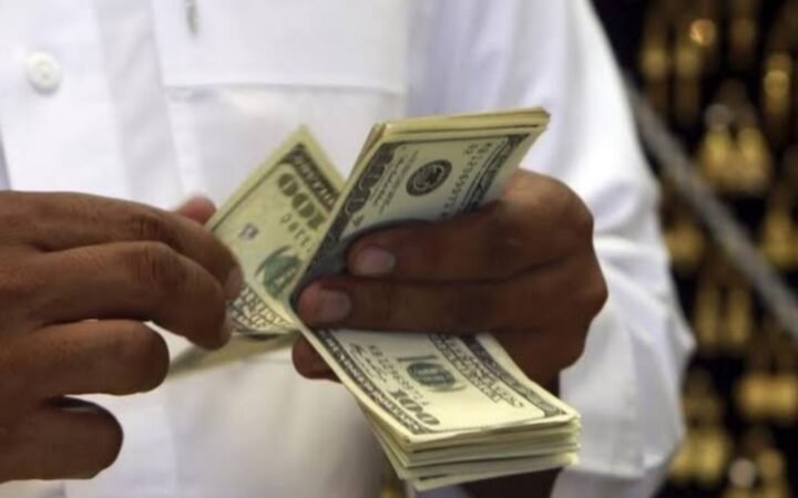 السعودية تطلق حزمة دعم للمواطنين تزامنا مع تعديل تعريفتي الكهرباء والمياه