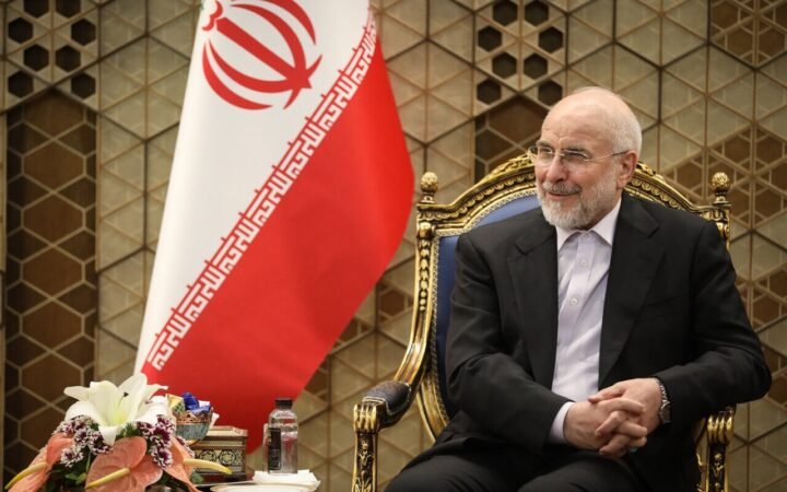 طهران تطلق حملة لخفض استهلاك الغاز بنسبة 10%
