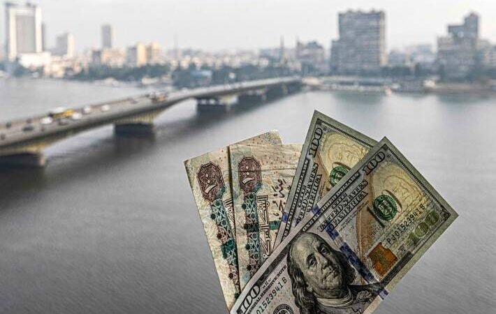 قبل نهاية العام.. مليارات الدولارات تقترب من خزائن مصر