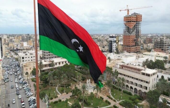 تحرك ليبي جديد بشأن اتفاق تركيا بعد اعتراض القاهرة
