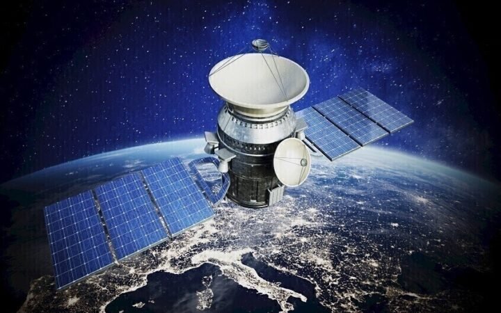 بيلاروس تبدأ قريبا باختبار خدمات اتصالات عبر أقمار صناعية روسية