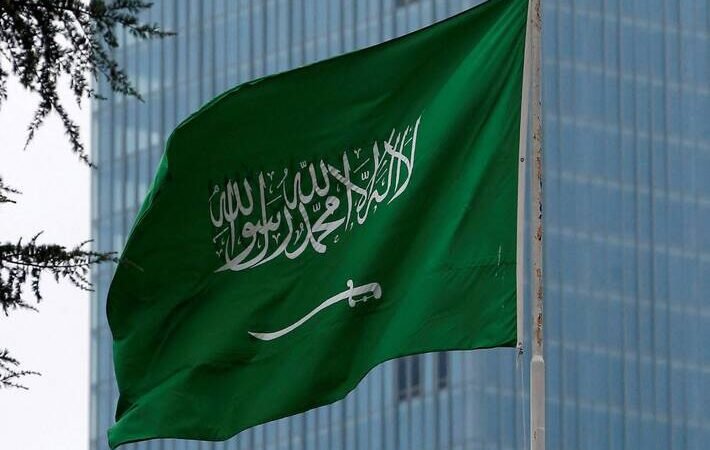 رسالة مصرية حادة للعرب: أين أنتم مما تتعرض له السعودية؟