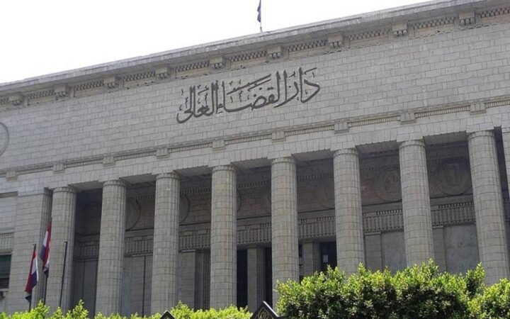ملاحقة قضائية في مصر بعد صفع لاعبة تنس الطاولة في بريطانيا