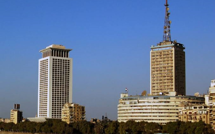 مصر تعلن عن قرارات جديدة حول السفر إلى ليبيا