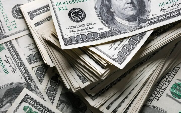 مصر تحظى بـ77 مليار دولار من استثمارات الخليج