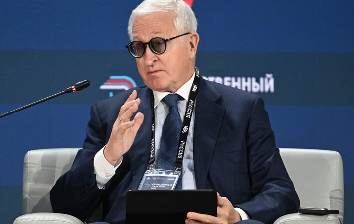 مسؤول: روسيا وإفريقيا بصدد إبرام اتفاقيات للتجارة الحرة وحماية الاستثمارات