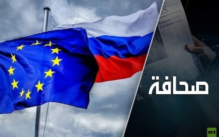 في أي منحى تتقدم القوات المسلحة الروسية.. وهل تصل إلى باريس؟
