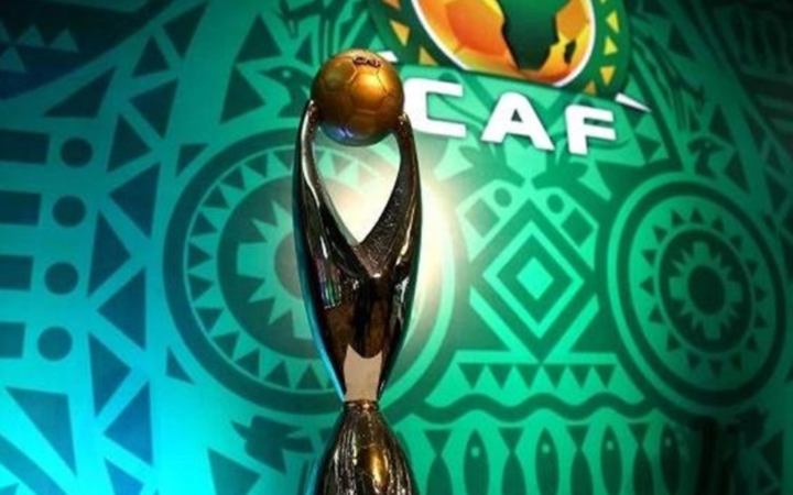 قرعة دوري أبطال إفريقيا تسفر عن مواجهات قوية للأندية العربية