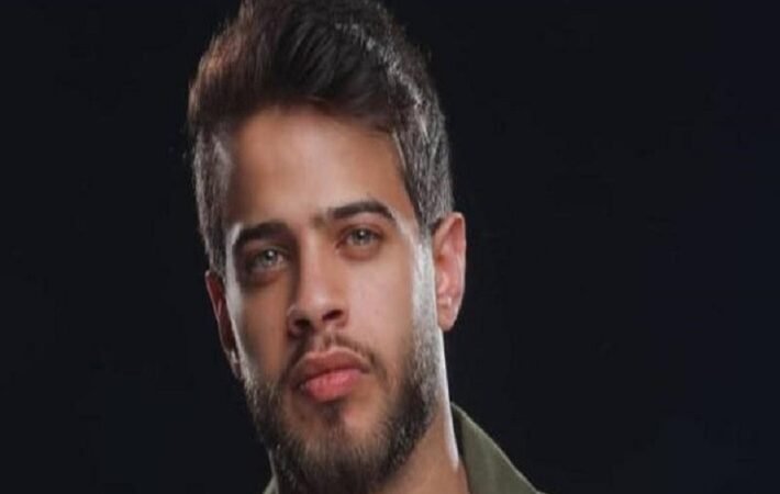 أدهم النابلسي يعلق على أنباء عودته إلى الساحة الفنية