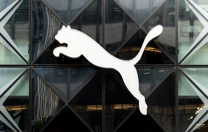 حذاء Puma الجديد يشعل الجدل.. هل يتعارض مع قوانين السباقات؟