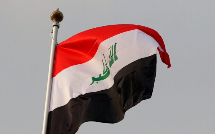 العراق.. السجن المؤبد 20 عاما بحق 3 فرنسيين