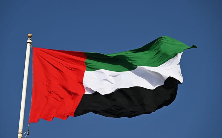 الإمارات.. أحكام بالسجن المؤبد في قضية توريد أسلحة إلى الجيش السوداني