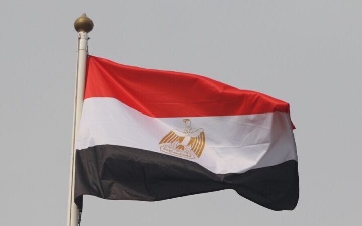 إعلامي مصري: أحداث 25 يناير لن تتكرر والرئيس المقبل يجب أن يمتلك القدرة على إدارة مؤسسات الدولة