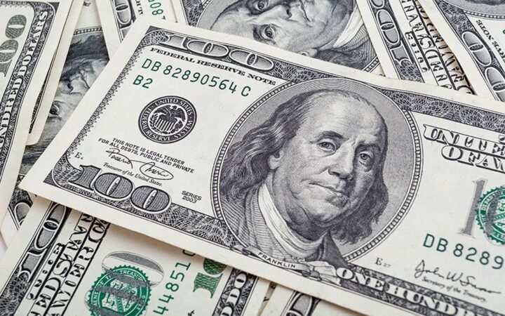 "مكاسب مصر من انتهاء حرب إيران 25 مليار دولار".. خبير يتحدث عن سبب أزمة الاقتصاد