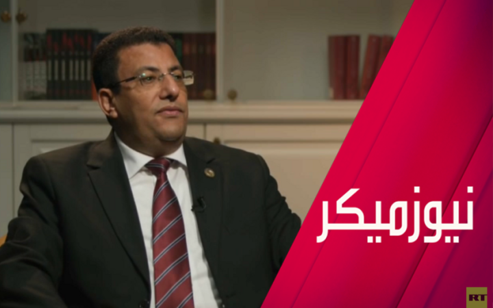 إفريقيا وروسيا.. شراكة استراتيجية تتوسع