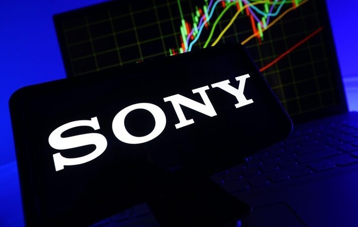 سوني تعلن عن مستشعر جديد قد يحدث نقلة نوعية في كاميرات الهواتف
