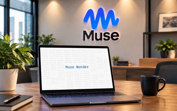 ميتا تطلق Muse Wonder.. نموذج ذكاء اصطناعي متطور يتذكر التفاصيل الشخصية وينفذ المهام اليومية