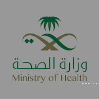 تجمع المدينة المنورة الصحي يحصد جائزتين في جوائز أداء الصحة 2026م