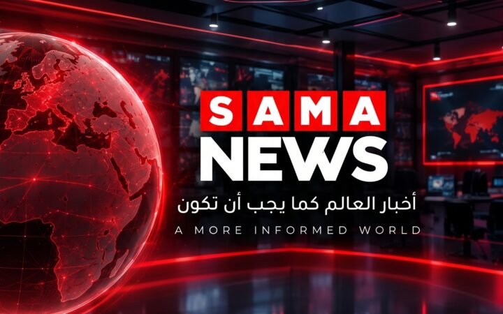 29 مليون مشاهدة للحظة عفوية لبطلَي الهند بعد الفوز بالذهبية