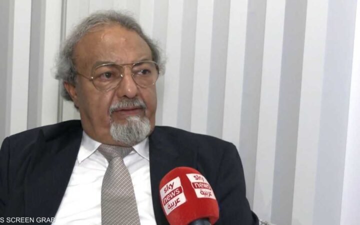 رئيس جهاز المخابرات: استقرار ليبيا يقترب رغم التدخلات